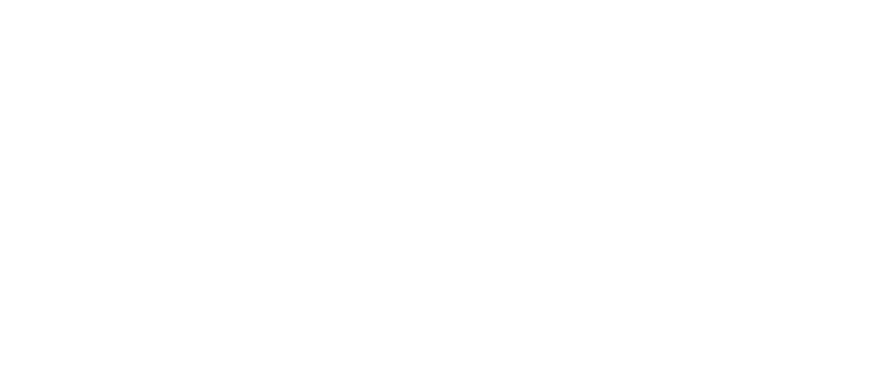 在韩国通过VPN看国内视频 - 返华APP